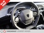 Peugeot 208 1.2 PT Active Pack