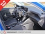 Peugeot 208 1.2 PT Active Pack