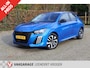 Peugeot 208 1.2 PT Active Pack