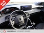 Peugeot 208 1.2 PT Active Pack