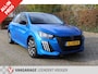 Peugeot 208 1.2 PT Active Pack