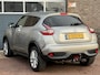 Nissan Juke 1.2 DIG-T S/S N-Connecta|Navi.|Climate