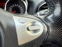 Nissan Juke 1.2 DIG-T S/S N-Connecta|Navi.|Climate