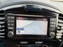 Nissan Juke 1.2 DIG-T S/S N-Connecta|Navi.|Climate