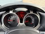 Nissan Juke 1.2 DIG-T S/S N-Connecta|Navi.|Climate