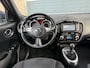 Nissan Juke 1.2 DIG-T S/S N-Connecta|Navi.|Climate