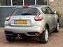Nissan Juke 1.2 DIG-T S/S N-Connecta|Navi.|Climate