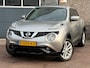 Nissan Juke 1.2 DIG-T S/S N-Connecta|Navi.|Climate