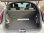 Nissan Juke 1.2 DIG-T S/S N-Connecta|Navi.|Climate