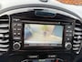 Nissan Juke 1.2 DIG-T S/S N-Connecta|Navi.|Climate