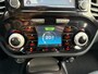 Nissan Juke 1.2 DIG-T S/S N-Connecta|Navi.|Climate