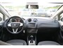 SEAT Ibiza 1.2 TSI 105pk Style Automaat | Airco | Cruise | LM-Velgen | PDC