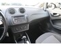 SEAT Ibiza 1.2 TSI 105pk Style Automaat | Airco | Cruise | LM-Velgen | PDC