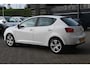 SEAT Ibiza 1.2 TSI 105pk Style Automaat | Airco | Cruise | LM-Velgen | PDC