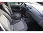 SEAT Ibiza 1.2 TSI 105pk Style Automaat | Airco | Cruise | LM-Velgen | PDC