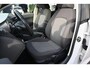 SEAT Ibiza 1.2 TSI 105pk Style Automaat | Airco | Cruise | LM-Velgen | PDC