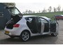 SEAT Ibiza 1.2 TSI 105pk Style Automaat | Airco | Cruise | LM-Velgen | PDC