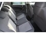 SEAT Ibiza 1.2 TSI 105pk Style Automaat | Airco | Cruise | LM-Velgen | PDC