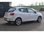 SEAT Ibiza 1.2 TSI 105pk Style Automaat | Airco | Cruise | LM-Velgen | PDC