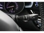 Toyota C-HR 2.0 Hybrid First Edition | Stoel en stuurverwarming | Trekhaak | Parkeersensoren |