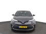 Toyota C-HR 2.0 Hybrid First Edition | Stoel en stuurverwarming | Trekhaak | Parkeersensoren |