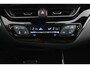 Toyota C-HR 2.0 Hybrid First Edition | Stoel en stuurverwarming | Trekhaak | Parkeersensoren |