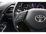 Toyota C-HR 2.0 Hybrid First Edition | Stoel en stuurverwarming | Trekhaak | Parkeersensoren |