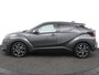 Toyota C-HR 2.0 Hybrid First Edition | Stoel en stuurverwarming | Trekhaak | Parkeersensoren |