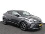 Toyota C-HR 2.0 Hybrid First Edition | Stoel en stuurverwarming | Trekhaak | Parkeersensoren |