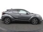 Toyota C-HR 2.0 Hybrid First Edition | Stoel en stuurverwarming | Trekhaak | Parkeersensoren |