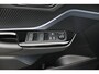 Toyota C-HR 2.0 Hybrid First Edition | Stoel en stuurverwarming | Trekhaak | Parkeersensoren |