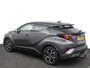 Toyota C-HR 2.0 Hybrid First Edition | Stoel en stuurverwarming | Trekhaak | Parkeersensoren |