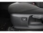 Toyota C-HR 2.0 Hybrid First Edition | Stoel en stuurverwarming | Trekhaak | Parkeersensoren |