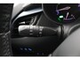Toyota C-HR 2.0 Hybrid First Edition | Stoel en stuurverwarming | Trekhaak | Parkeersensoren |