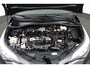 Toyota C-HR 2.0 Hybrid First Edition | Stoel en stuurverwarming | Trekhaak | Parkeersensoren |