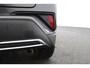Toyota C-HR 2.0 Hybrid First Edition | Stoel en stuurverwarming | Trekhaak | Parkeersensoren |