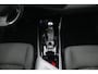 Toyota C-HR 2.0 Hybrid First Edition | Stoel en stuurverwarming | Trekhaak | Parkeersensoren |