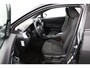 Toyota C-HR 2.0 Hybrid First Edition | Stoel en stuurverwarming | Trekhaak | Parkeersensoren |