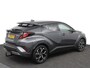 Toyota C-HR 2.0 Hybrid First Edition | Stoel en stuurverwarming | Trekhaak | Parkeersensoren |