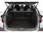Toyota C-HR 2.0 Hybrid First Edition | Stoel en stuurverwarming | Trekhaak | Parkeersensoren |