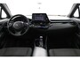 Toyota C-HR 2.0 Hybrid First Edition | Stoel en stuurverwarming | Trekhaak | Parkeersensoren |