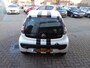 Citroën C1 1.0-12V SEDUCTION+/Airco/Weinig Km/ Leuke auto!!!