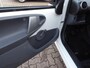 Citroën C1 1.0-12V SEDUCTION+/Airco/Weinig Km/ Leuke auto!!!