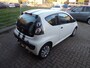 Citroën C1 1.0-12V SEDUCTION+/Airco/Weinig Km/ Leuke auto!!!