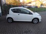 Citroën C1 1.0-12V SEDUCTION+/Airco/Weinig Km/ Leuke auto!!!