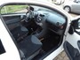 Citroën C1 1.0-12V SEDUCTION+/Airco/Weinig Km/ Leuke auto!!!