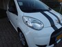 Citroën C1 1.0-12V SEDUCTION+/Airco/Weinig Km/ Leuke auto!!!