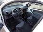 Citroën C1 1.0-12V SEDUCTION+/Airco/Weinig Km/ Leuke auto!!!
