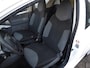 Citroën C1 1.0-12V SEDUCTION+/Airco/Weinig Km/ Leuke auto!!!