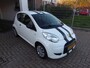 Citroën C1 1.0-12V SEDUCTION+/Airco/Weinig Km/ Leuke auto!!!